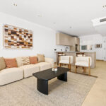 Apartamentos de 3 dormitorios en venta en Nueva Andalucía – R5149789 Apartamentos de 3 dormitorios en venta en Nueva Andalucía – R5149789
