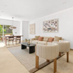 Apartamentos de 3 dormitorios en venta en Nueva Andalucía – R5149789 Apartamentos de 3 dormitorios en venta en Nueva Andalucía – R5149789
