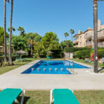 Apartamentos de 3 dormitorios en venta en Nueva Andalucía – R5149789 Apartamentos de 3 dormitorios en venta en Nueva Andalucía – R5149789