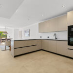 Apartamentos de 3 dormitorios en venta en Nueva Andalucía – R5149789 Apartamentos de 3 dormitorios en venta en Nueva Andalucía – R5149789