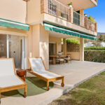 Apartamentos de 3 dormitorios en venta en Nueva Andalucía – R5149789 Apartamentos de 3 dormitorios en venta en Nueva Andalucía – R5149789