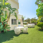 Adosados de 4 dormitorios en venta en Benahavís – R5456002 Adosados de 4 dormitorios en venta en Benahavís – R5456002