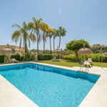 Adosados de 4 dormitorios en venta en Benahavís – R5456002 Adosados de 4 dormitorios en venta en Benahavís – R5456002