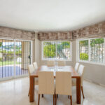 Adosados de 4 dormitorios en venta en Benahavís – R5456002 Adosados de 4 dormitorios en venta en Benahavís – R5456002