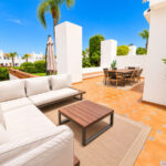 Apartamentos de 2 dormitorios en venta en Los Monteros – R5439775 Apartamentos de 2 dormitorios en venta en Los Monteros – R5439775