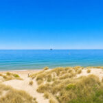 Apartamentos de 2 dormitorios en venta en Los Monteros – R5439775 Apartamentos de 2 dormitorios en venta en Los Monteros – R5439775