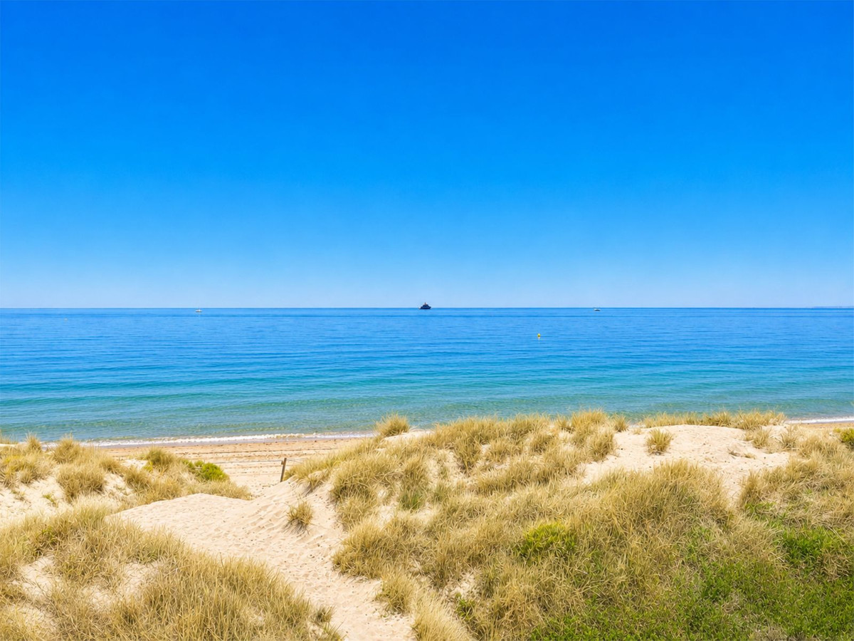 Apartamentos de 2 dormitorios en venta en Los Monteros – R5439775 Apartamentos de 2 dormitorios en venta en Los Monteros – R5439775