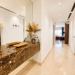 Apartamentos de 2 dormitorios en venta en Los Monteros – R5439775 Apartamentos de 2 dormitorios en venta en Los Monteros – R5439775