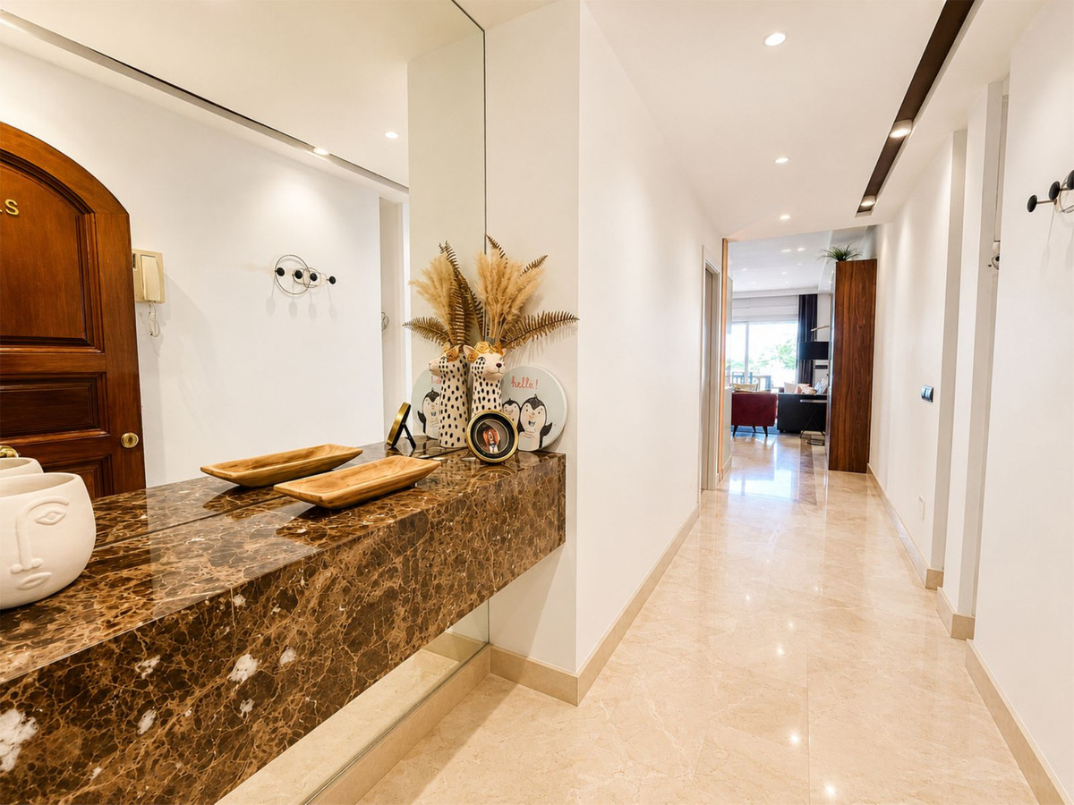 Apartamentos de 2 dormitorios en venta en Los Monteros – R5439775 Apartamentos de 2 dormitorios en venta en Los Monteros – R5439775