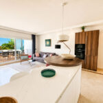 Apartamentos de 2 dormitorios en venta en Los Monteros – R5439775 Apartamentos de 2 dormitorios en venta en Los Monteros – R5439775