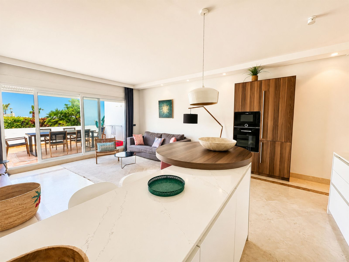 Apartamentos de 2 dormitorios en venta en Los Monteros – R5439775 Apartamentos de 2 dormitorios en venta en Los Monteros – R5439775