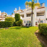 Apartamentos de 2 dormitorios en venta en Los Monteros – R5439775 Apartamentos de 2 dormitorios en venta en Los Monteros – R5439775