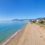 Apartamentos de 2 dormitorios en venta en Los Monteros – R5439775 Apartamentos de 2 dormitorios en venta en Los Monteros – R5439775