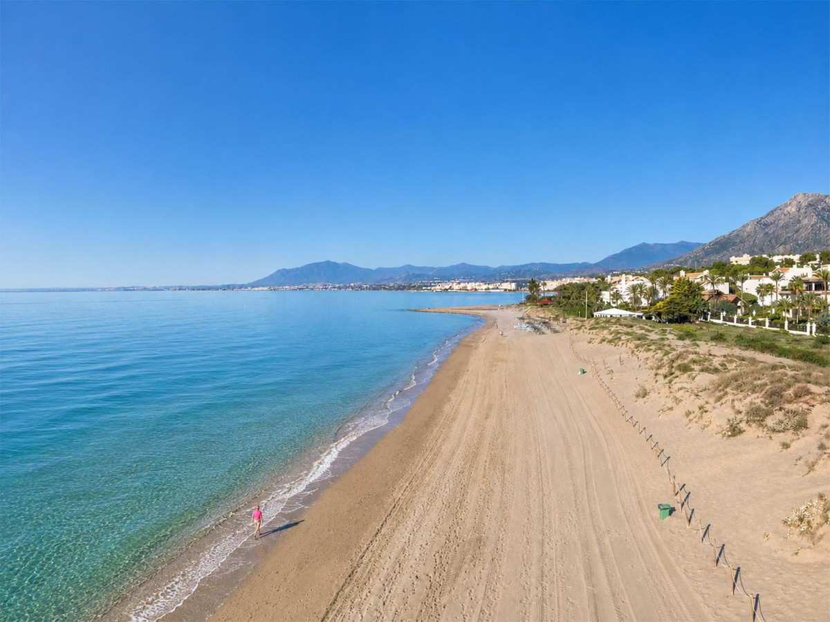Apartamentos de 2 dormitorios en venta en Los Monteros – R5439775 Apartamentos de 2 dormitorios en venta en Los Monteros – R5439775