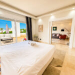 Apartamentos de 2 dormitorios en venta en Los Monteros – R5439775 Apartamentos de 2 dormitorios en venta en Los Monteros – R5439775