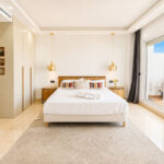 Apartamentos de 2 dormitorios en venta en Los Monteros – R5439775 Apartamentos de 2 dormitorios en venta en Los Monteros – R5439775