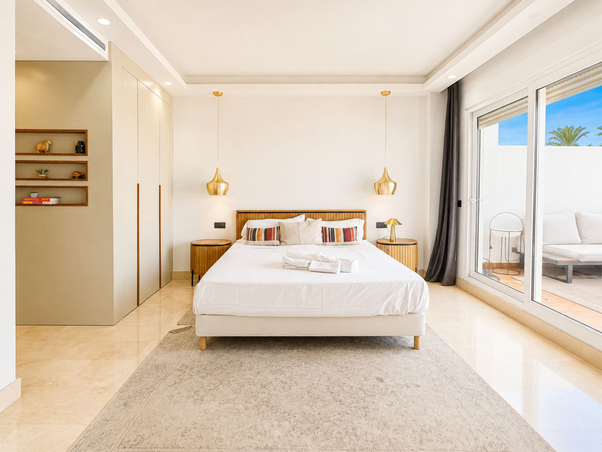 Apartamentos de 2 dormitorios en venta en Los Monteros – R5439775 Apartamentos de 2 dormitorios en venta en Los Monteros – R5439775