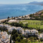 Apartamentos de 2 dormitorios en venta en Los Monteros – R5439775 Apartamentos de 2 dormitorios en venta en Los Monteros – R5439775