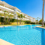 4 bedroom Apartments for sale in Guadalmina Baja – R5463343 4 bedroom Apartments for sale in Guadalmina Baja – R5463343