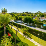 4 bedroom Apartments for sale in Guadalmina Baja – R5463343 4 bedroom Apartments for sale in Guadalmina Baja – R5463343