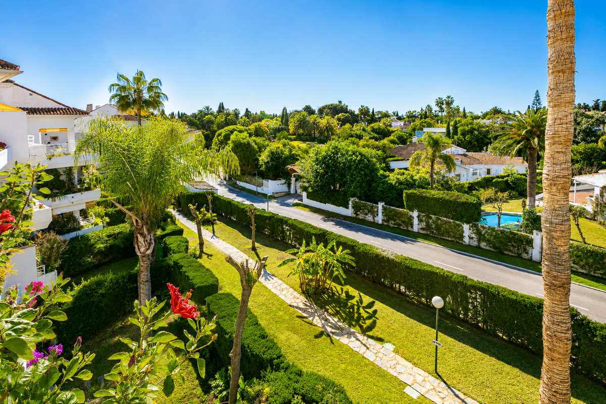 4 bedroom Apartments for sale in Guadalmina Baja – R5463343 4 bedroom Apartments for sale in Guadalmina Baja – R5463343