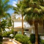 4 bedroom Apartments for sale in Guadalmina Baja – R5463343 4 bedroom Apartments for sale in Guadalmina Baja – R5463343