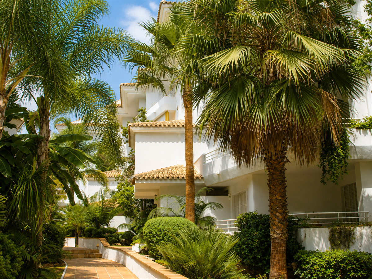 4 bedroom Apartments for sale in Guadalmina Baja – R5463343 4 bedroom Apartments for sale in Guadalmina Baja – R5463343