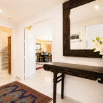 4 bedroom Apartments for sale in Guadalmina Baja – R5463343 4 bedroom Apartments for sale in Guadalmina Baja – R5463343