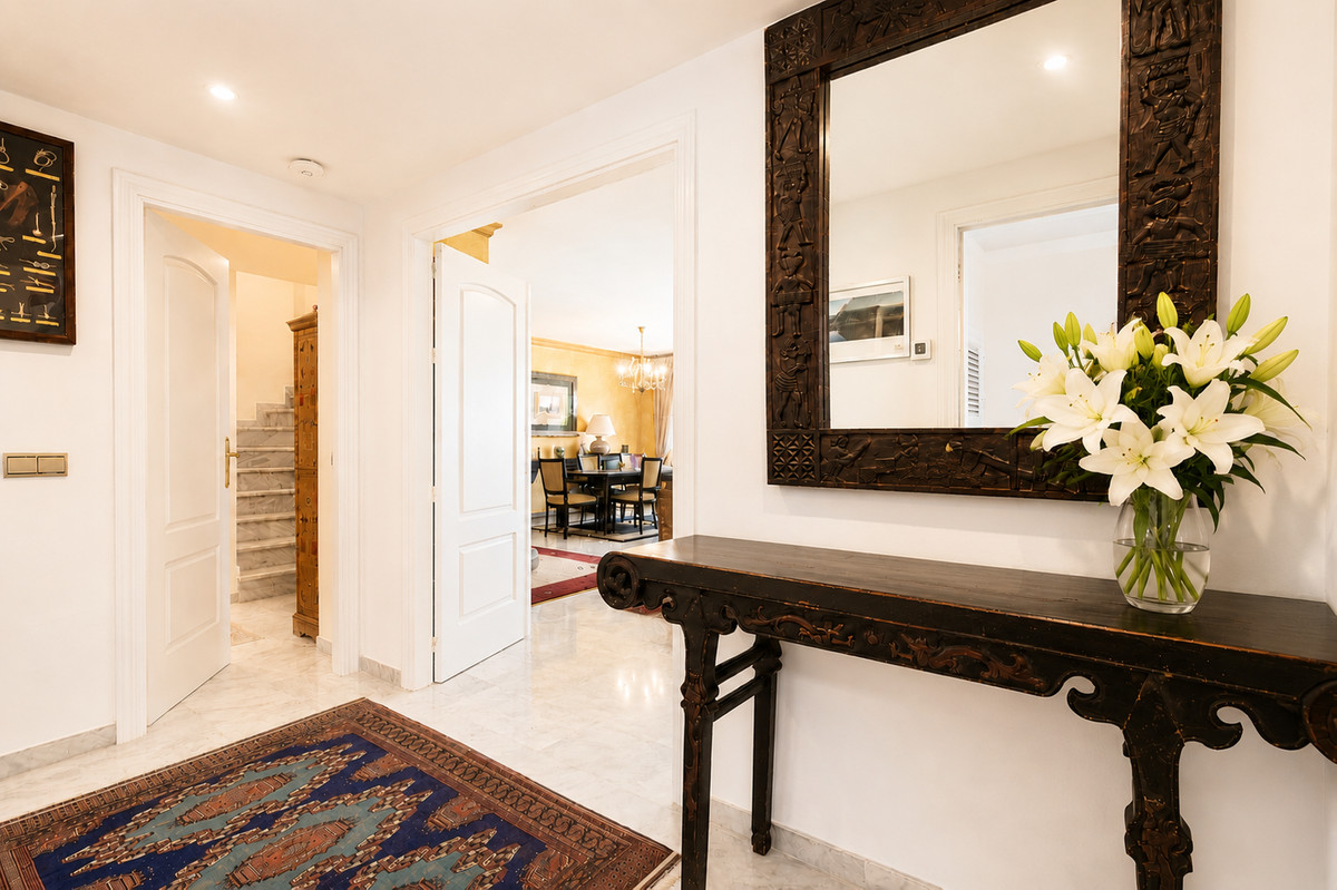 4 bedroom Apartments for sale in Guadalmina Baja – R5463343 4 bedroom Apartments for sale in Guadalmina Baja – R5463343