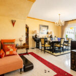 4 bedroom Apartments for sale in Guadalmina Baja – R5463343 4 bedroom Apartments for sale in Guadalmina Baja – R5463343