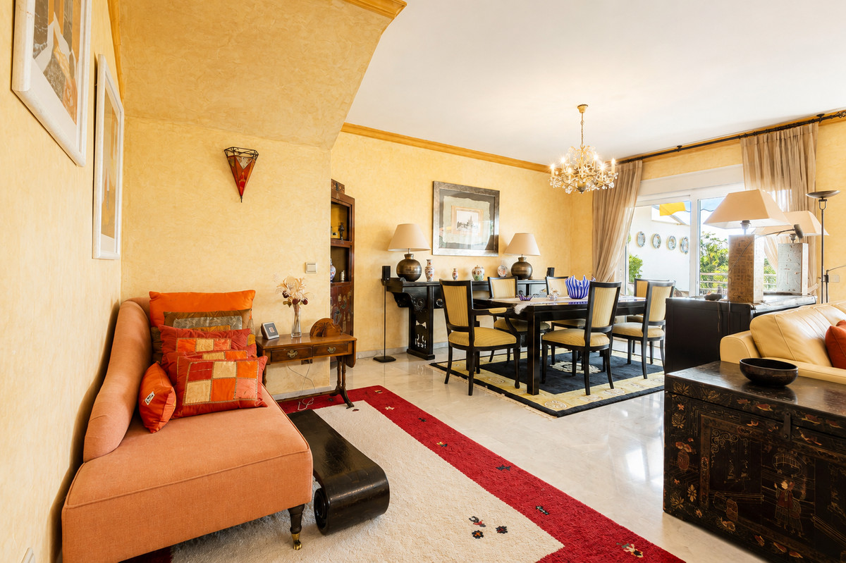 4 bedroom Apartments for sale in Guadalmina Baja – R5463343 4 bedroom Apartments for sale in Guadalmina Baja – R5463343