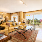 4 bedroom Apartments for sale in Guadalmina Baja – R5463343 4 bedroom Apartments for sale in Guadalmina Baja – R5463343