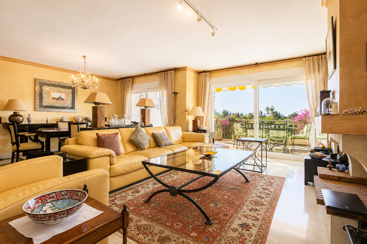 4 bedroom Apartments for sale in Guadalmina Baja – R5463343 4 bedroom Apartments for sale in Guadalmina Baja – R5463343