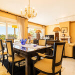 4 bedroom Apartments for sale in Guadalmina Baja – R5463343 4 bedroom Apartments for sale in Guadalmina Baja – R5463343