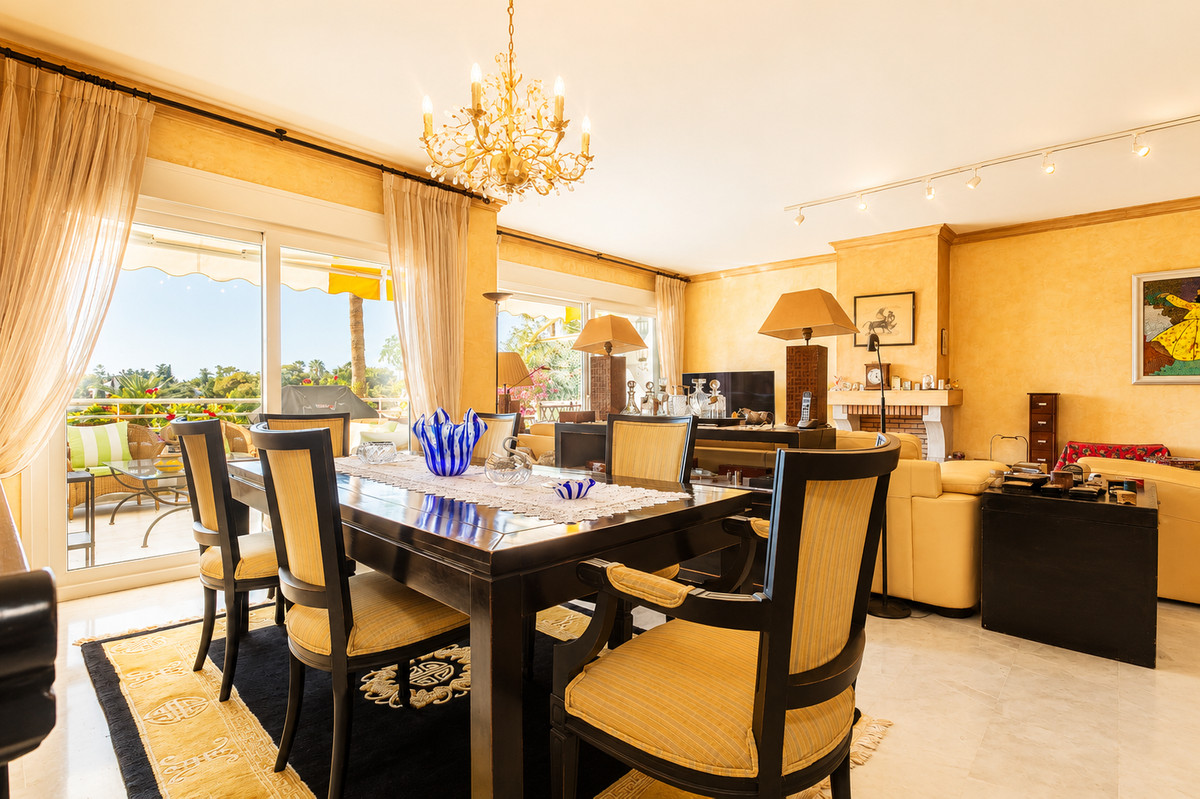 4 bedroom Apartments for sale in Guadalmina Baja – R5463343 4 bedroom Apartments for sale in Guadalmina Baja – R5463343