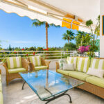 4 bedroom Apartments for sale in Guadalmina Baja – R5463343 4 bedroom Apartments for sale in Guadalmina Baja – R5463343