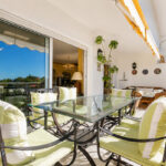 4 bedroom Apartments for sale in Guadalmina Baja – R5463343 4 bedroom Apartments for sale in Guadalmina Baja – R5463343