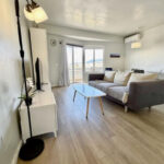 Apartamentos de 2 dormitorios en venta en Marbella – R5359300 Apartamentos de 2 dormitorios en venta en Marbella – R5359300