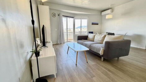 Apartamentos de 2 dormitorios en venta en Marbella – R5359300 Apartamentos de 2 dormitorios en venta en Marbella – R5359300