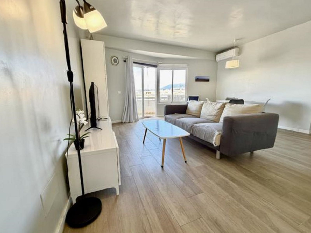Apartamentos de 2 dormitorios en venta en Marbella – R5359300 Apartamentos de 2 dormitorios en venta en Marbella – R5359300