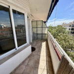 Apartamentos de 2 dormitorios en venta en Marbella – R5359300 Apartamentos de 2 dormitorios en venta en Marbella – R5359300