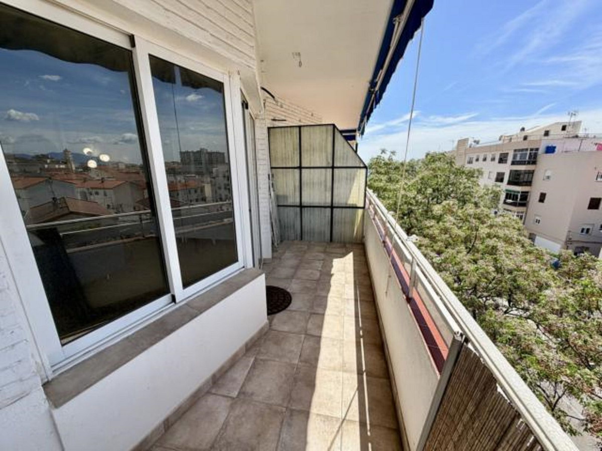 Apartamentos de 2 dormitorios en venta en Marbella – R5359300 Apartamentos de 2 dormitorios en venta en Marbella – R5359300