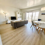 Apartamentos de 2 dormitorios en venta en Marbella – R5359300 Apartamentos de 2 dormitorios en venta en Marbella – R5359300