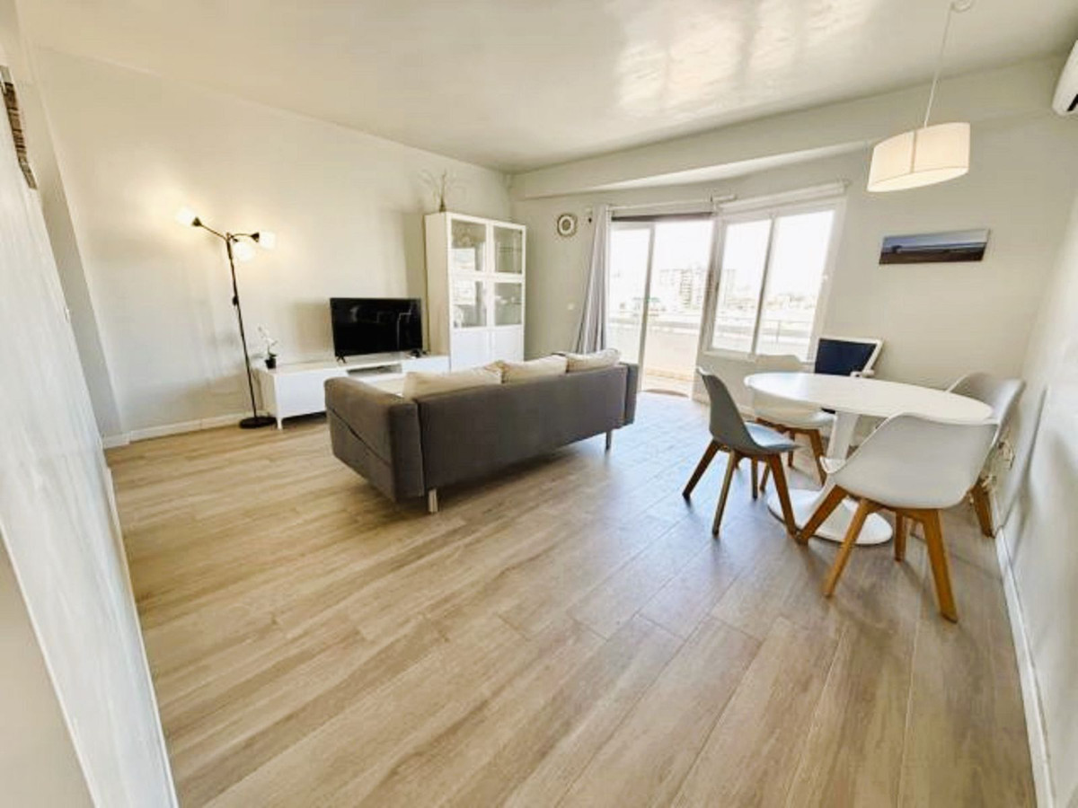 Apartamentos de 2 dormitorios en venta en Marbella – R5359300 Apartamentos de 2 dormitorios en venta en Marbella – R5359300