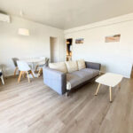 Apartamentos de 2 dormitorios en venta en Marbella – R5359300 Apartamentos de 2 dormitorios en venta en Marbella – R5359300