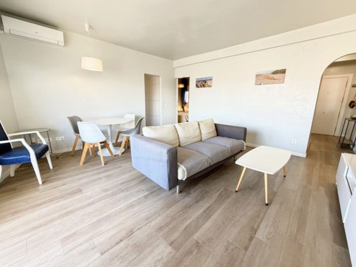 Apartamentos de 2 dormitorios en venta en Marbella – R5359300 Apartamentos de 2 dormitorios en venta en Marbella – R5359300