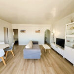 Apartamentos de 2 dormitorios en venta en Marbella – R5359300 Apartamentos de 2 dormitorios en venta en Marbella – R5359300