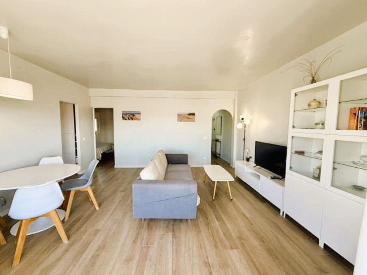 Apartamentos de 2 dormitorios en venta en Marbella – R5359300 Apartamentos de 2 dormitorios en venta en Marbella – R5359300
