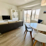 Apartamentos de 2 dormitorios en venta en Marbella – R5359300 Apartamentos de 2 dormitorios en venta en Marbella – R5359300