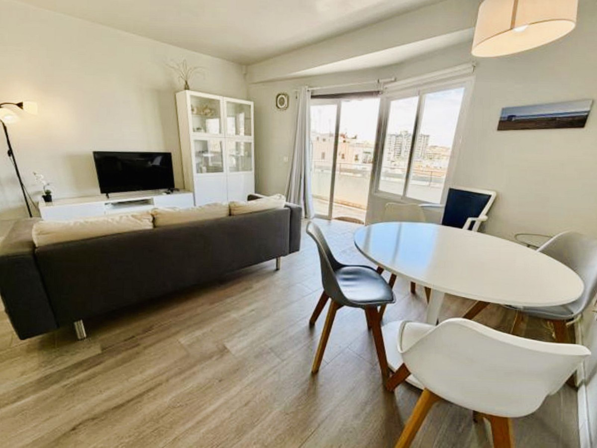Apartamentos de 2 dormitorios en venta en Marbella – R5359300 Apartamentos de 2 dormitorios en venta en Marbella – R5359300